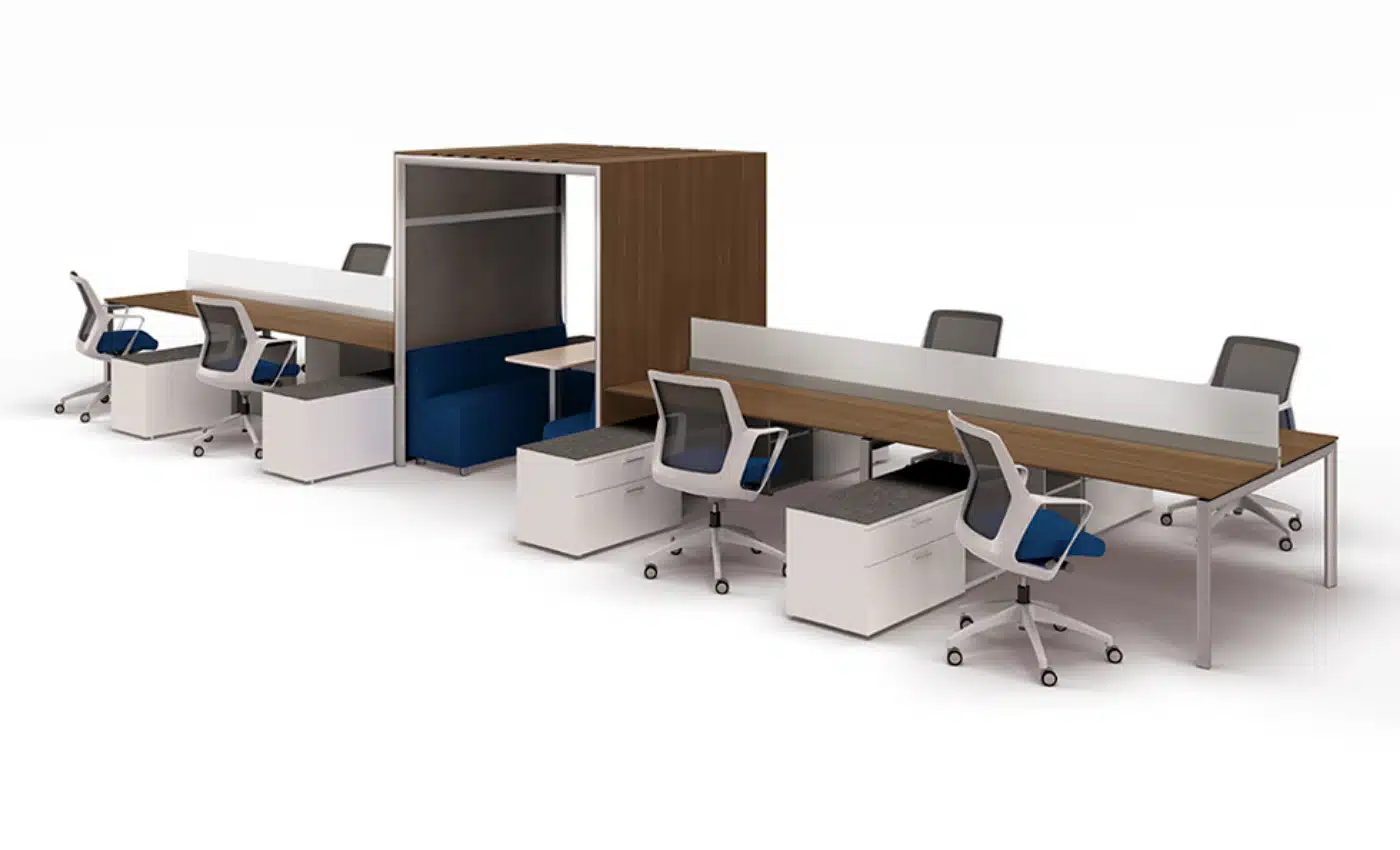 XE HausRetreat 00047