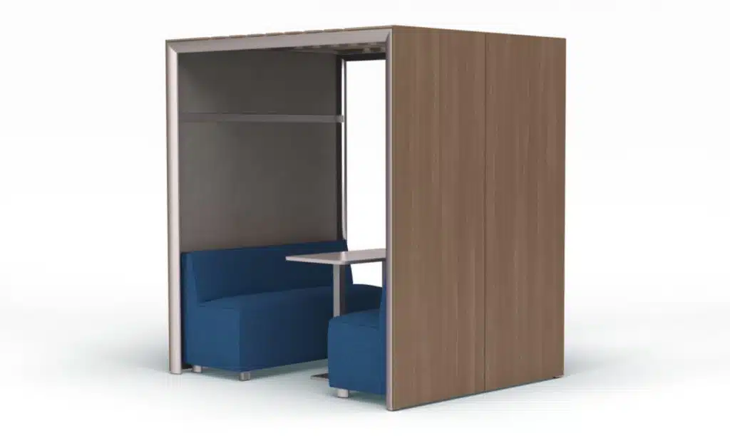 XE HausRetreat 00049