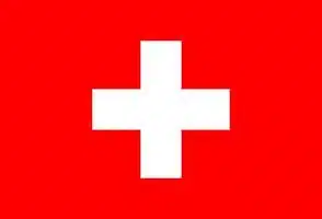 Switzerland